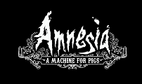 Amnesia-A-Machine-For-Pigs