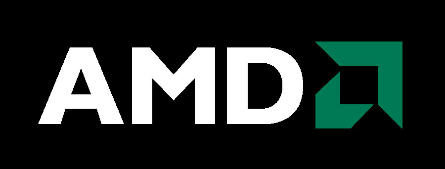 AMD-Logo