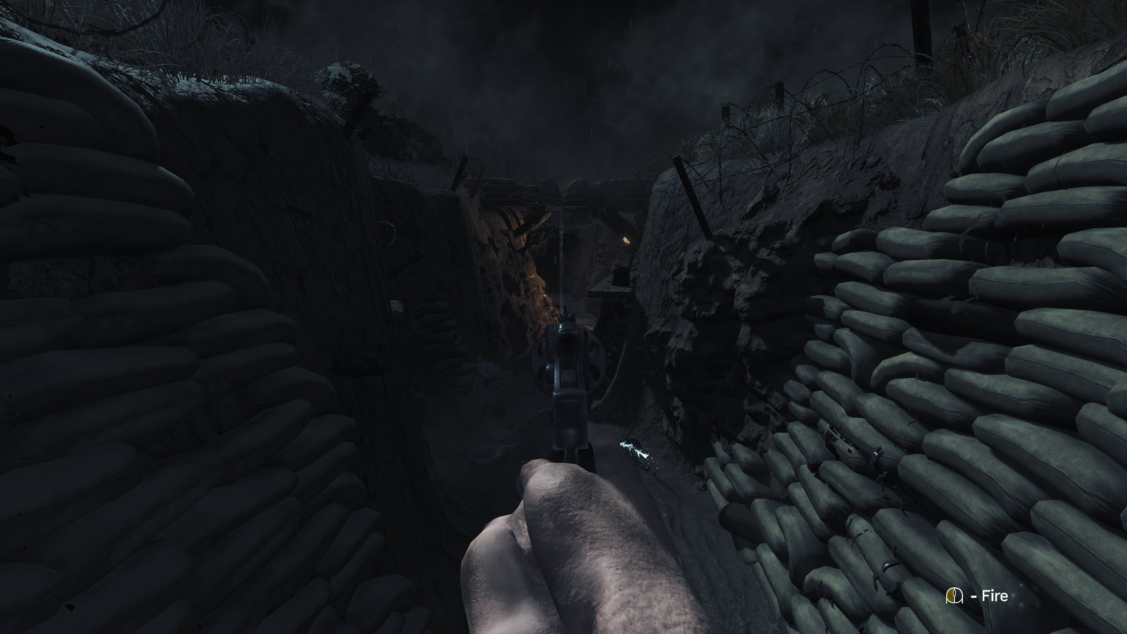 AmnesiaTheBunker 2023 06 18 14 49 04 206