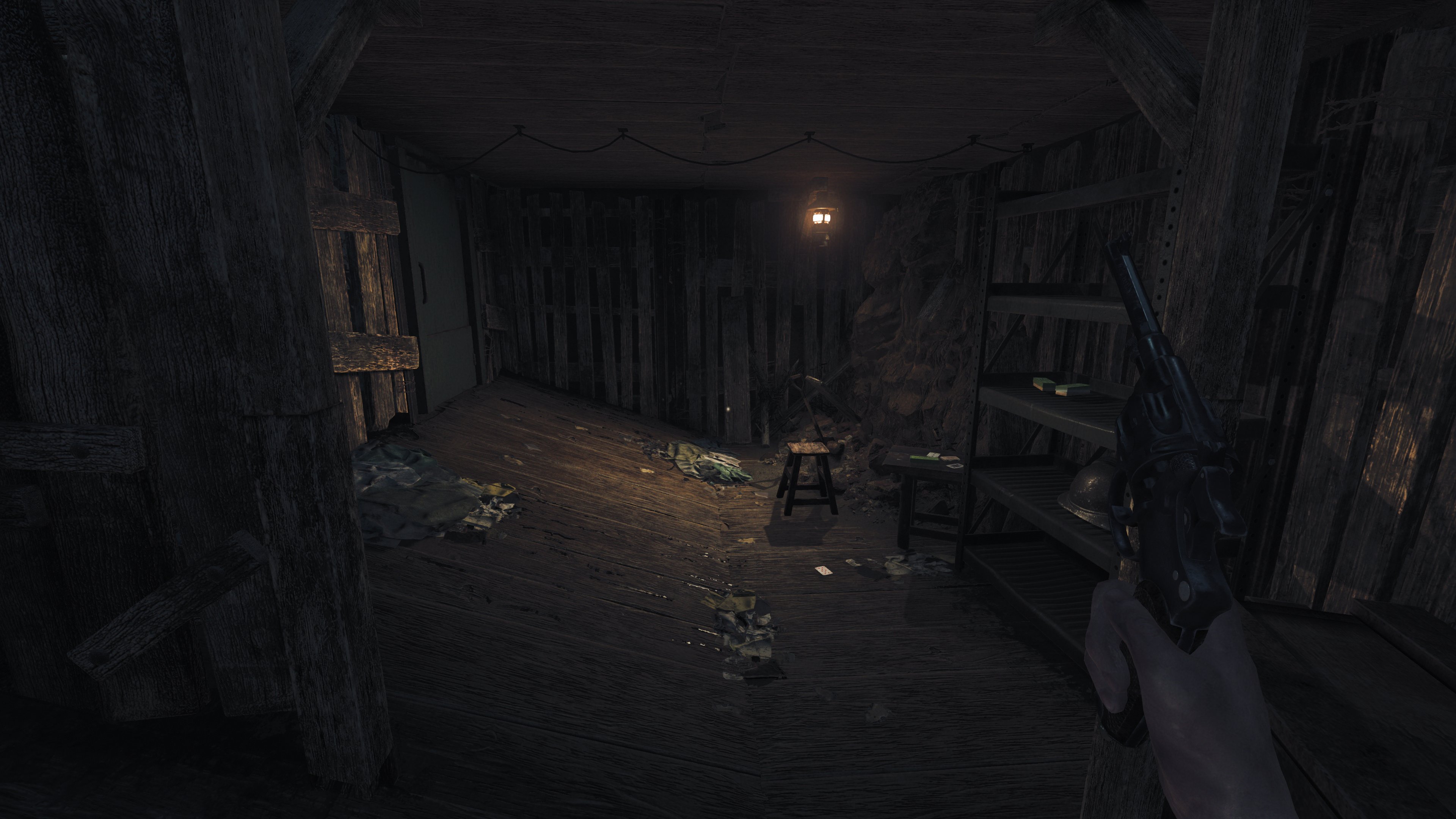 AmnesiaTheBunker 2023 06 18 14 49 20 385