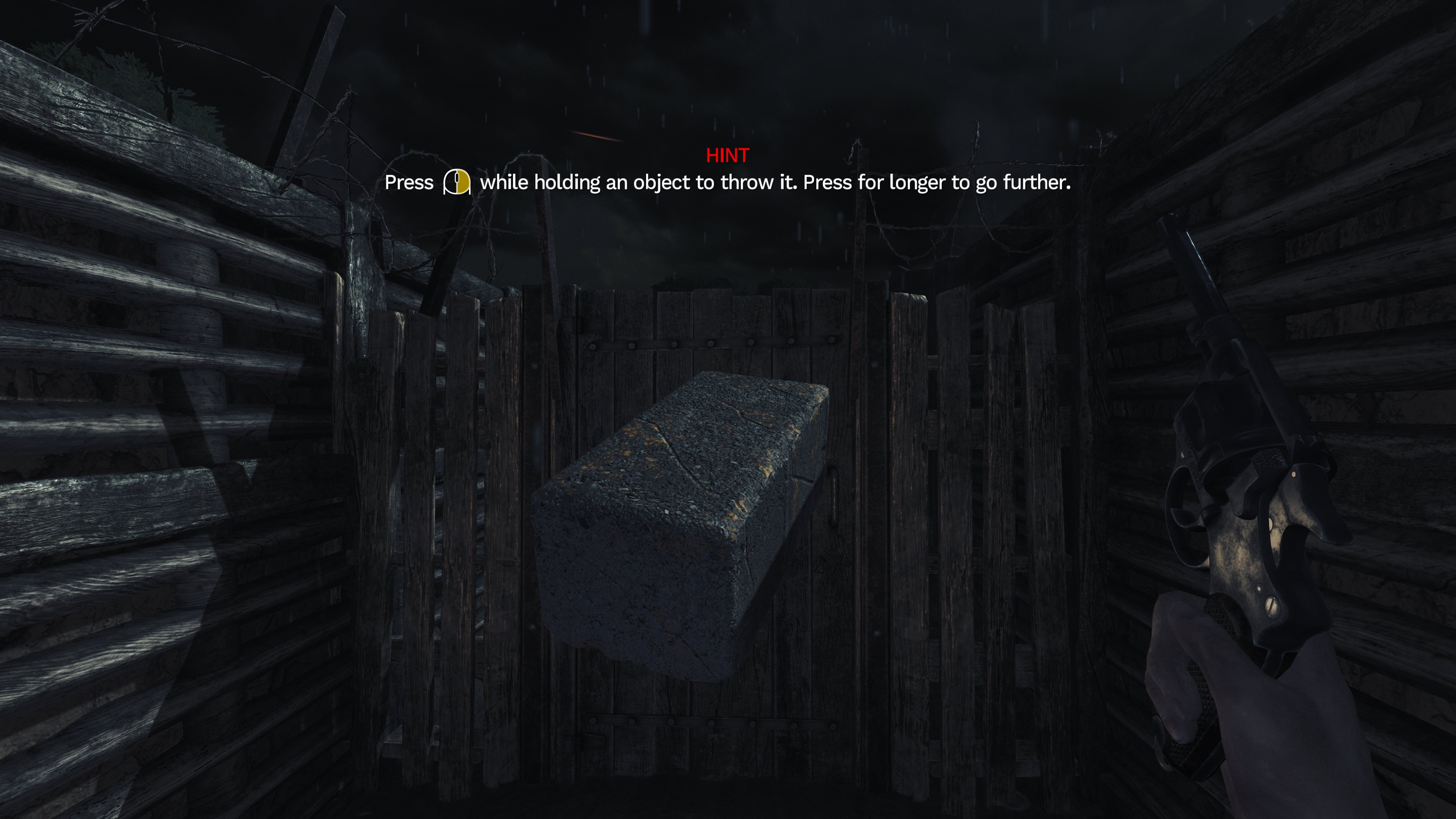 AmnesiaTheBunker 2023 06 18 14 49 30 838