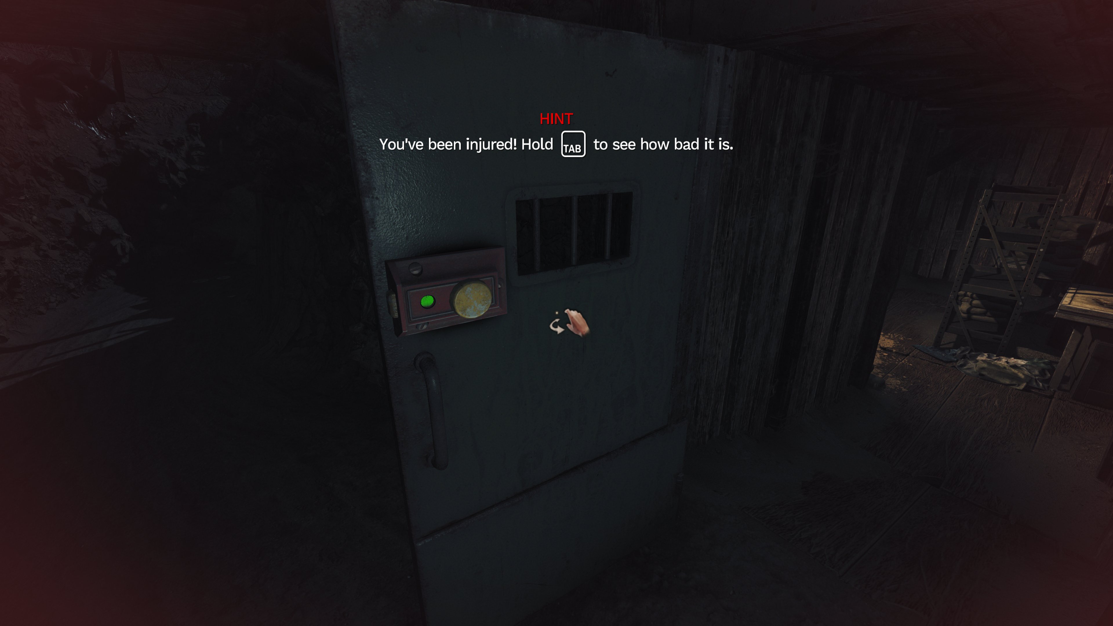 AmnesiaTheBunker 2023 06 18 14 50 28 527