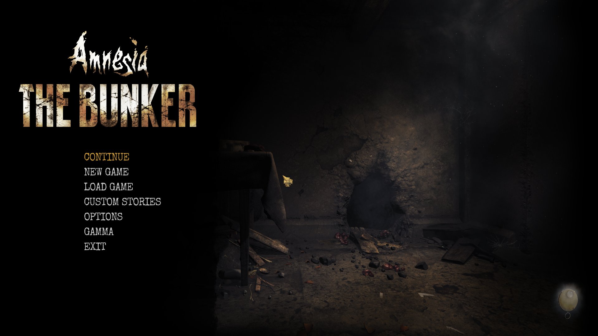 AmnesiaTheBunker 2023 06 18 14 47 32 632