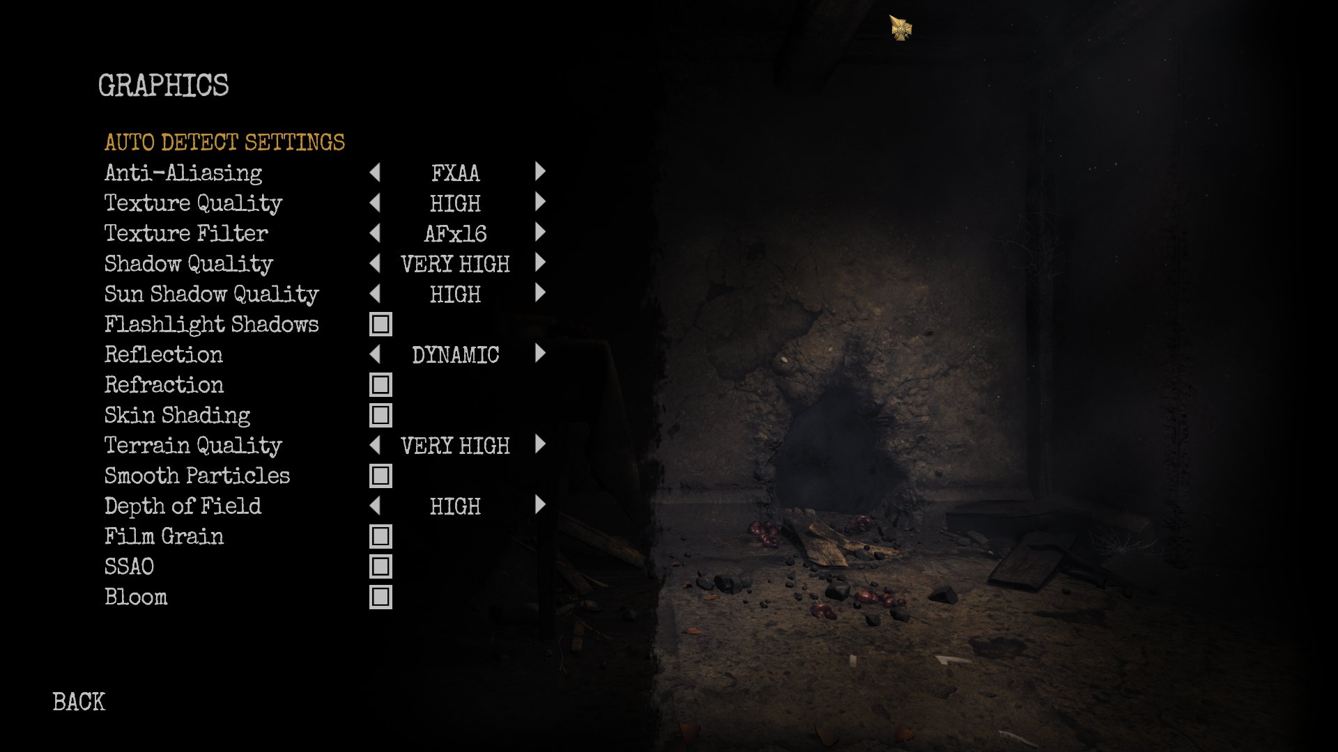 AmnesiaTheBunker 2023 06 18 14 47 41 757