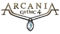 Arcania_Gothic4