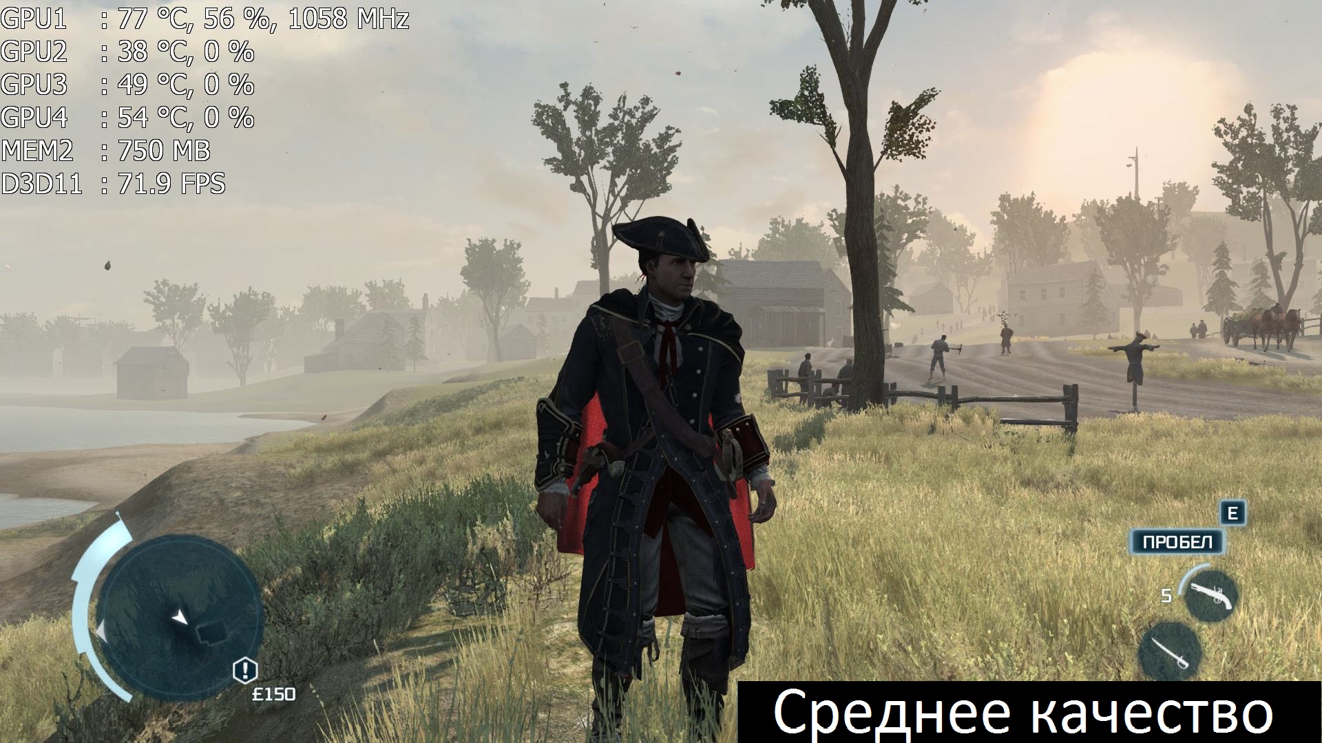 AC3SP 2012_11_22_11_33_45_095