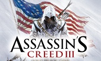 -assassins-creed-3-logo