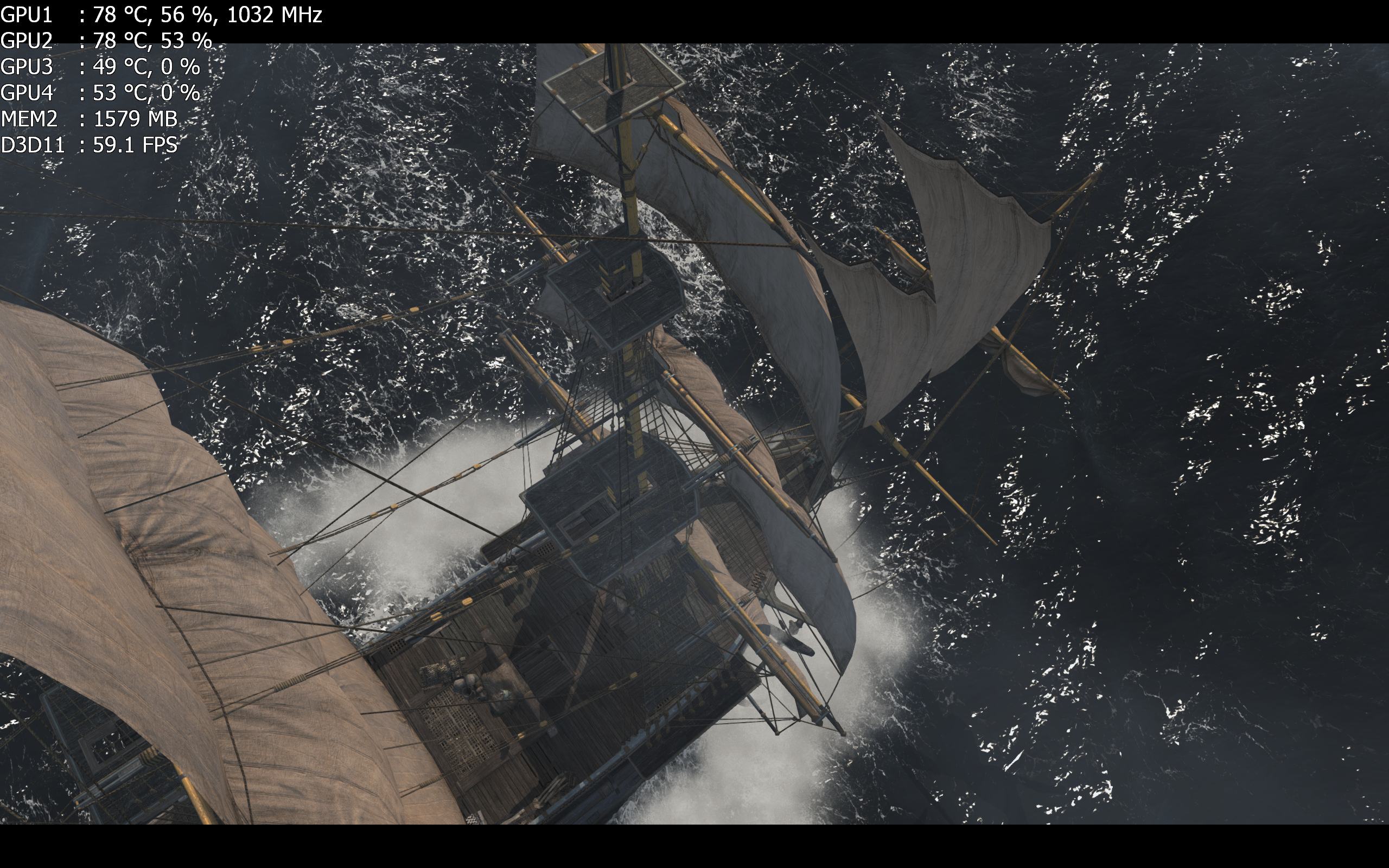 AC3SP 2012_11_19_11_54_58_131