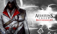 assassin_s_creed_brotherhood