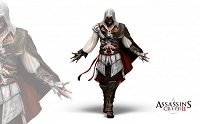 Assassin's Creed II