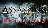 assassins-creed-revelations