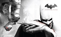 batman-arkham-city