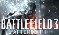 battlefield 3 aftermath
