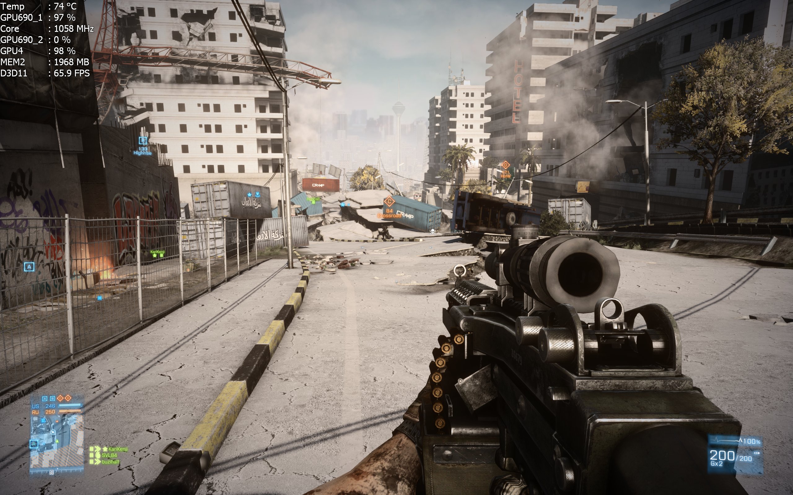 bf3 2012_12_16_17_07_22_704