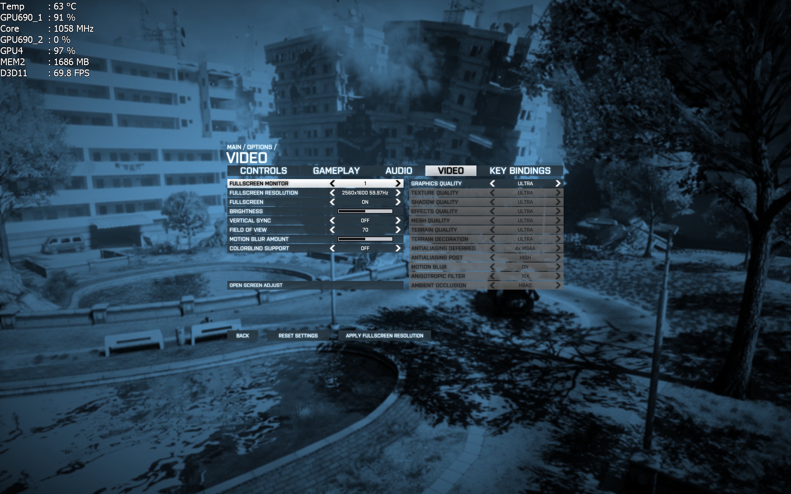 bf3 2012_12_16_17_06_28_049