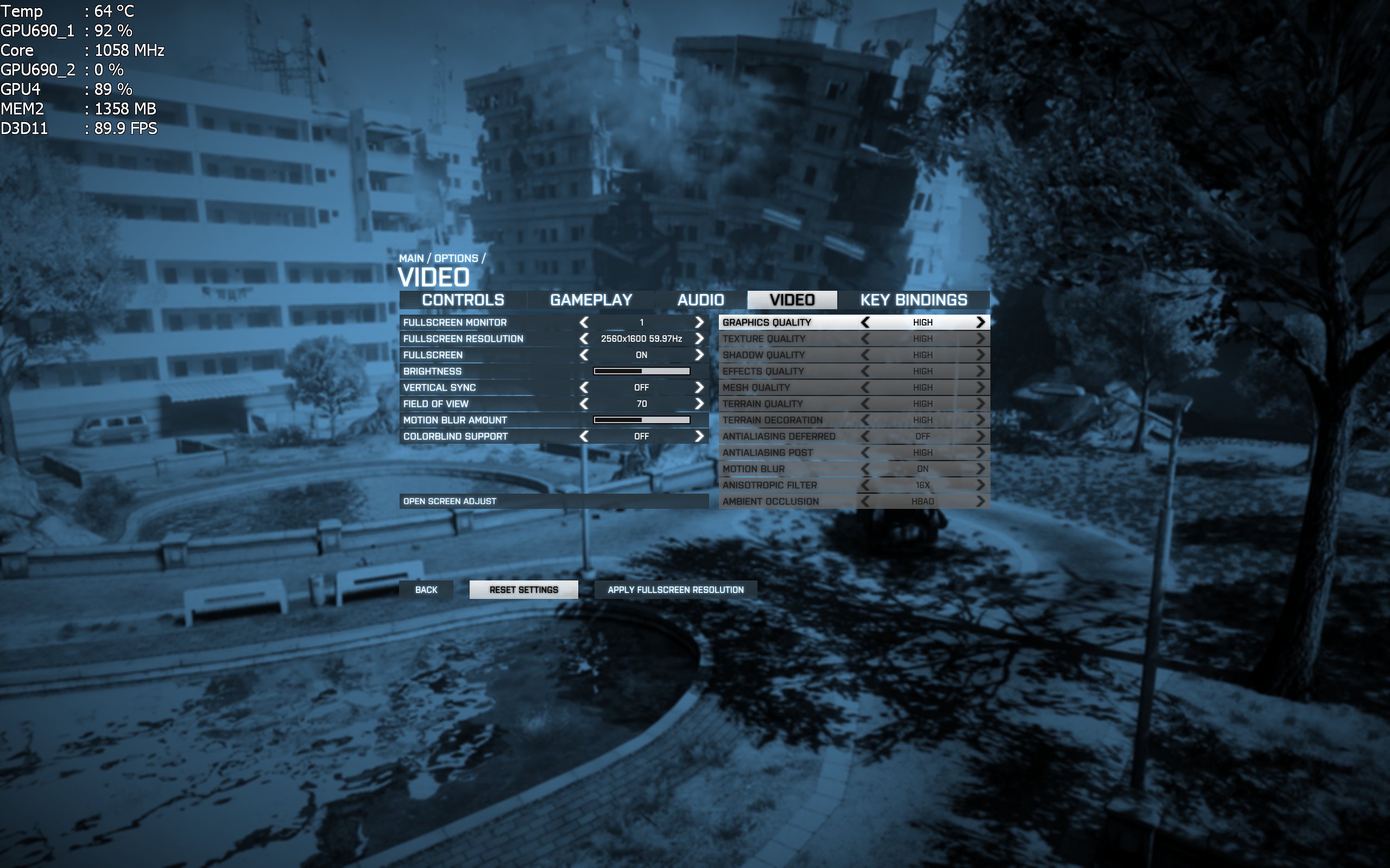 bf3 2012_12_16_17_06_32_354