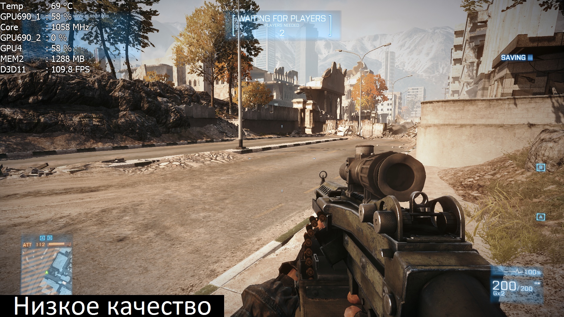 bf3 2012_12_16_16_45_04_749