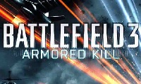 Battlefield-3-Armored-Kill-Aperçu