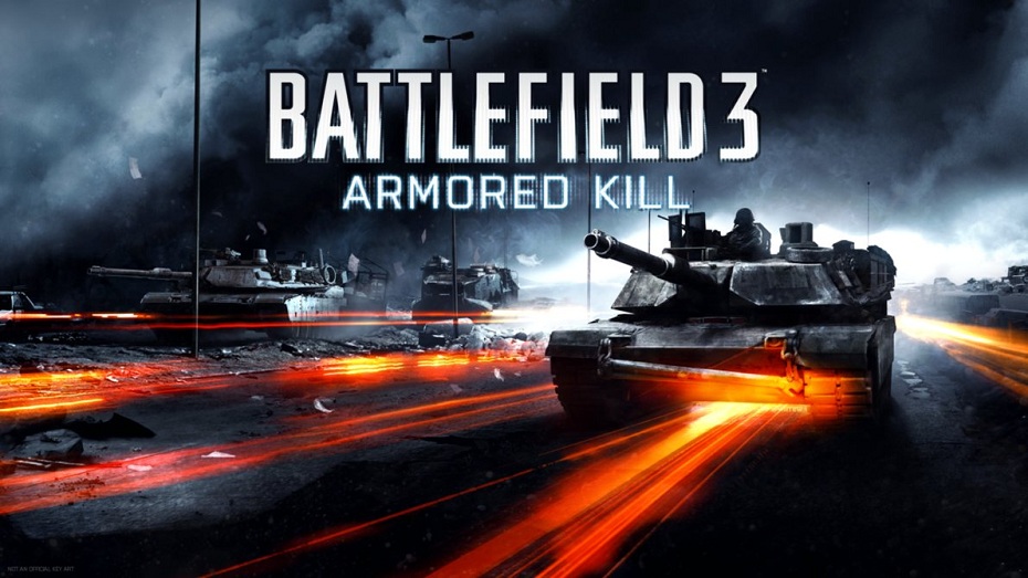 modded-controller-for-Battlefield-3
