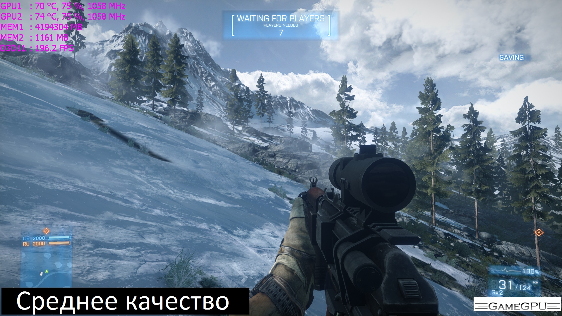 bf3 2012_09_12_12_43_08_765