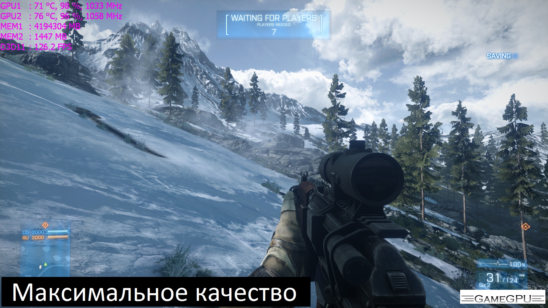 bf3 2012_09_12_12_43_29_585