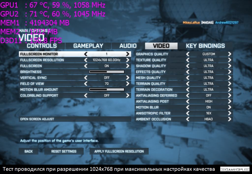 bf3 2012_09_12_13_34_31_970