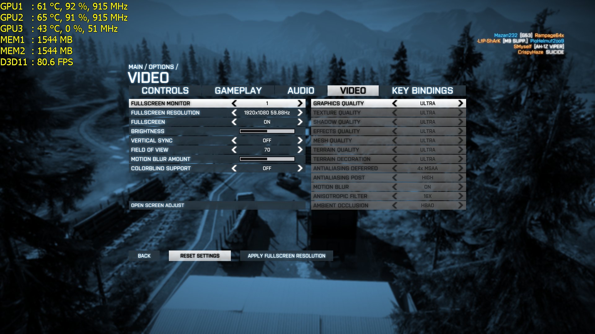 bf3 2013_03_13_09_39_20_847