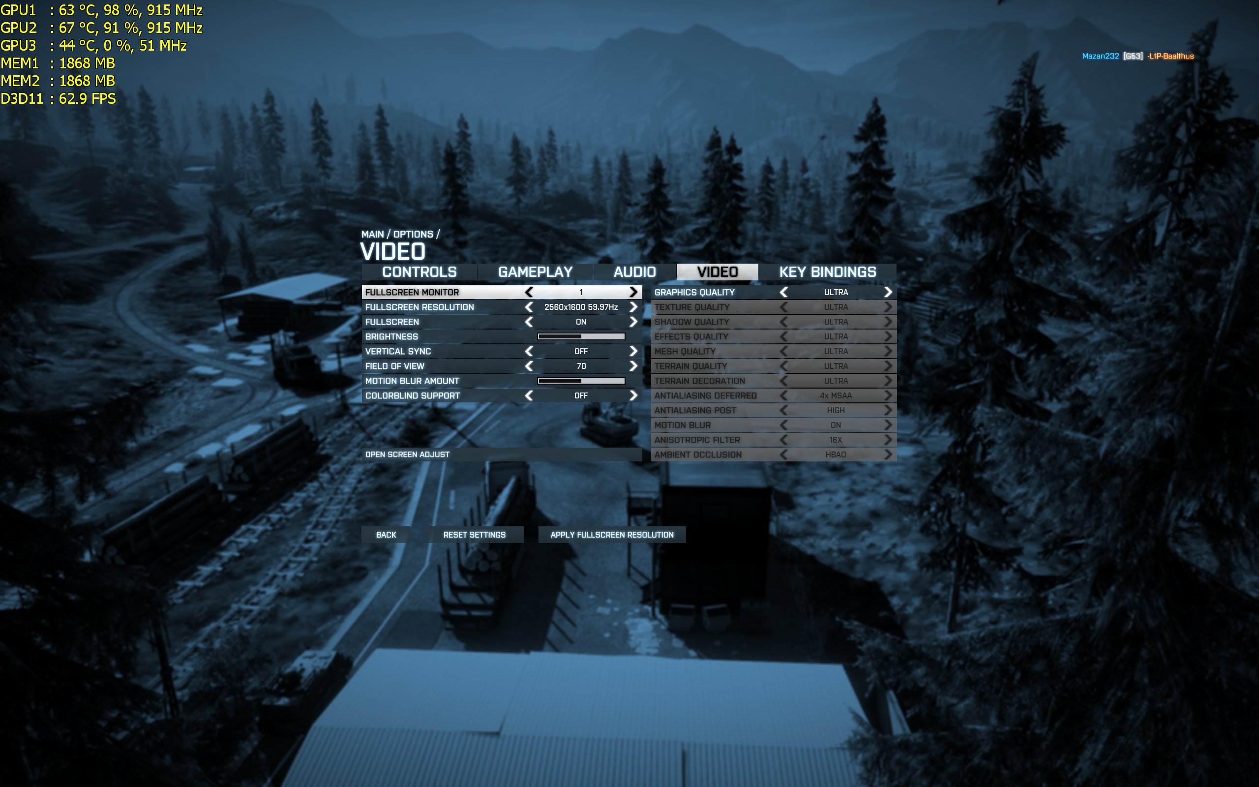 bf3 2013_03_13_09_39_45_353