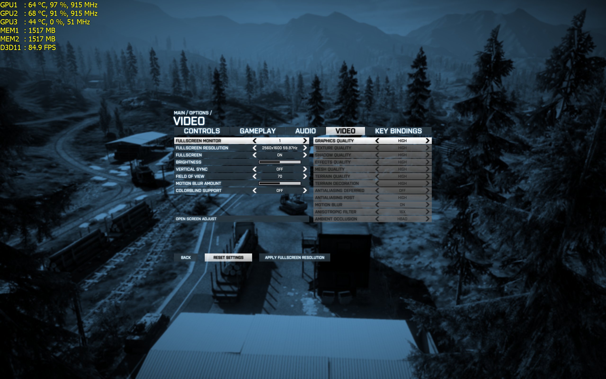 bf3 2013_03_13_09_39_57_901