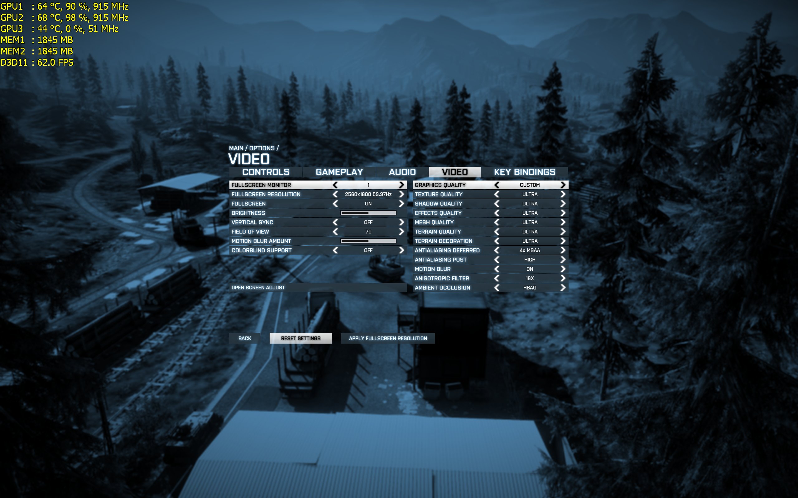 bf3 2013_03_13_09_40_02_513