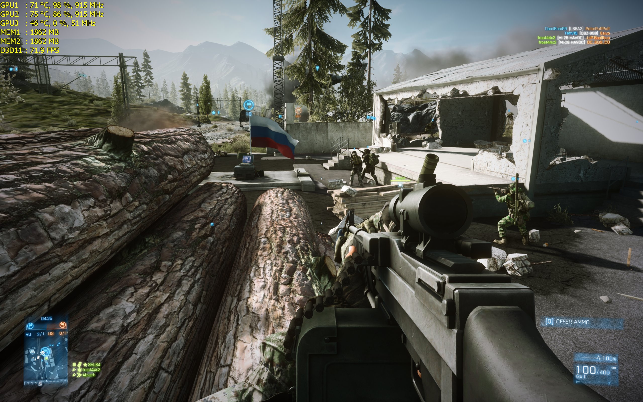 bf3 2013_03_13_09_49_22_985