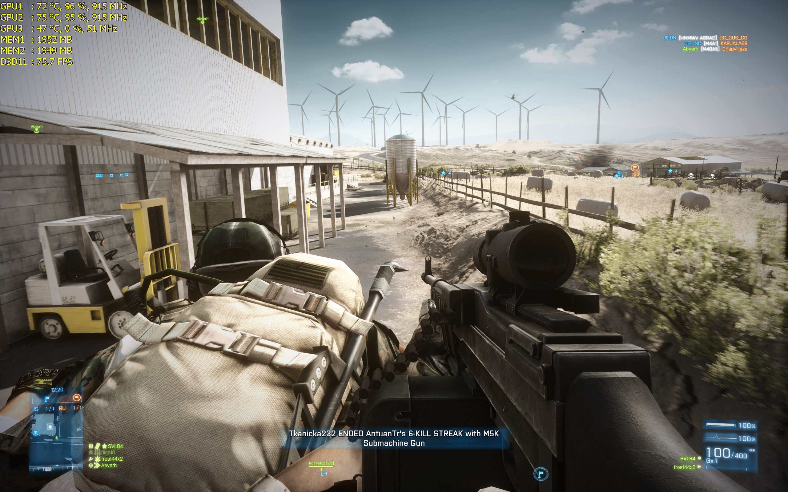 bf3 2013_03_13_10_03_08_873
