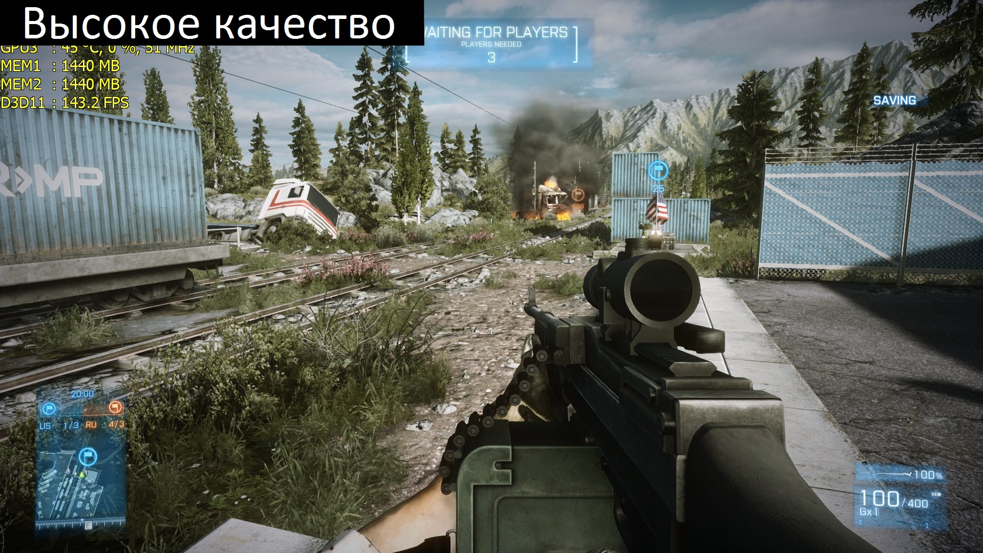 bf3 2013_03_13_13_09_18_243