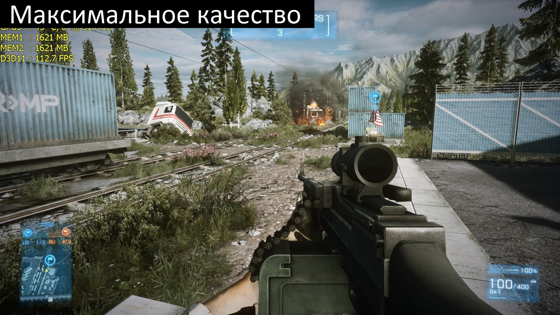 bf3 2013_03_13_13_09_32_011