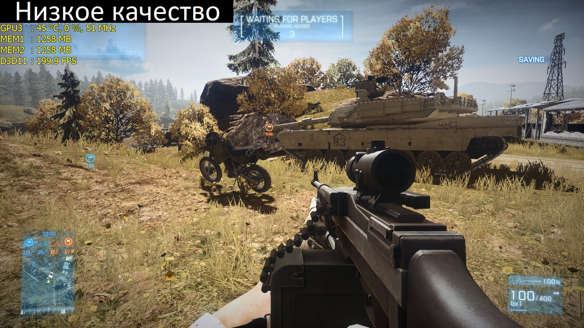 bf3 2013_03_13_13_10_59_712