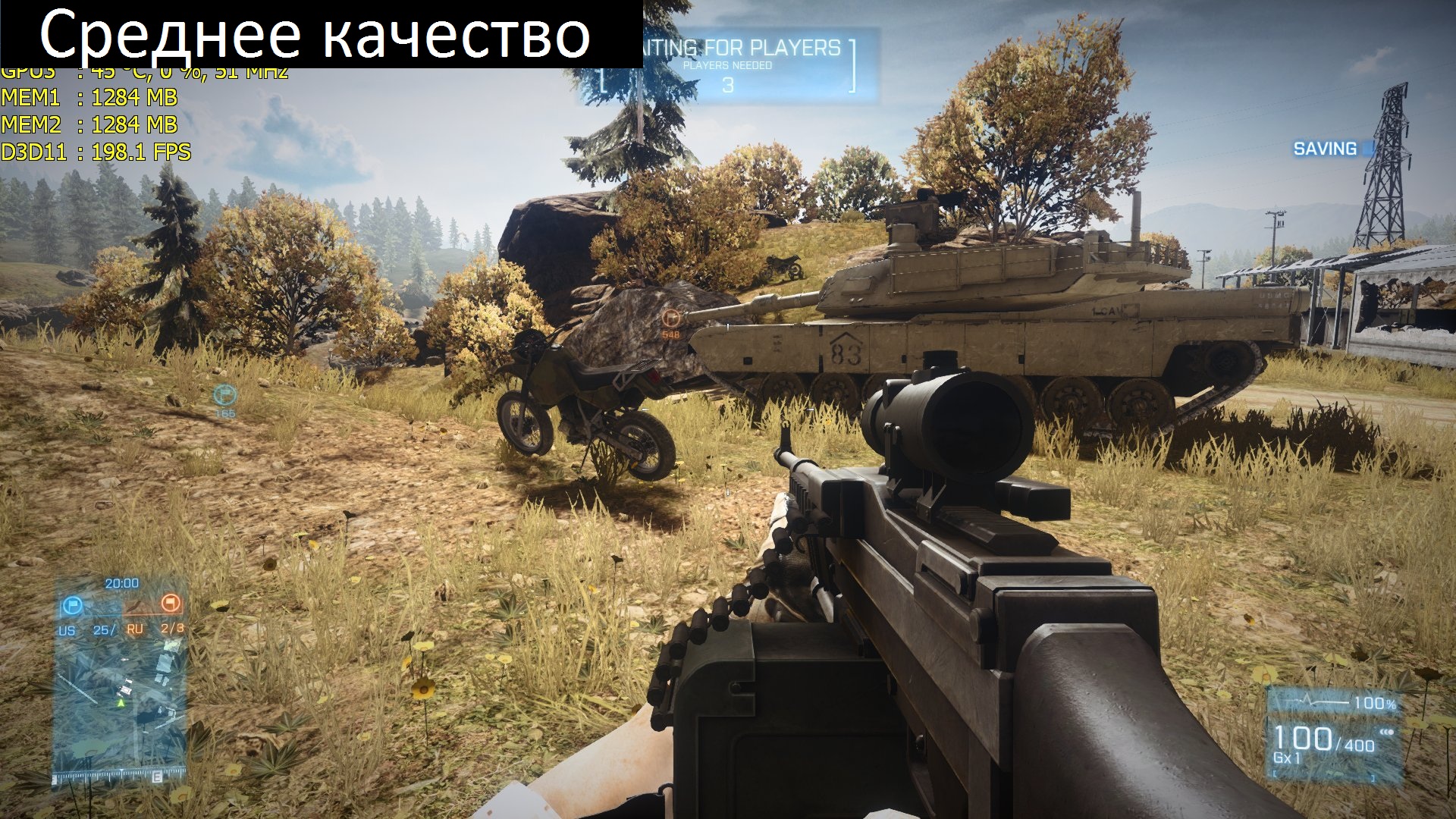 bf3 2013_03_13_13_11_06_475