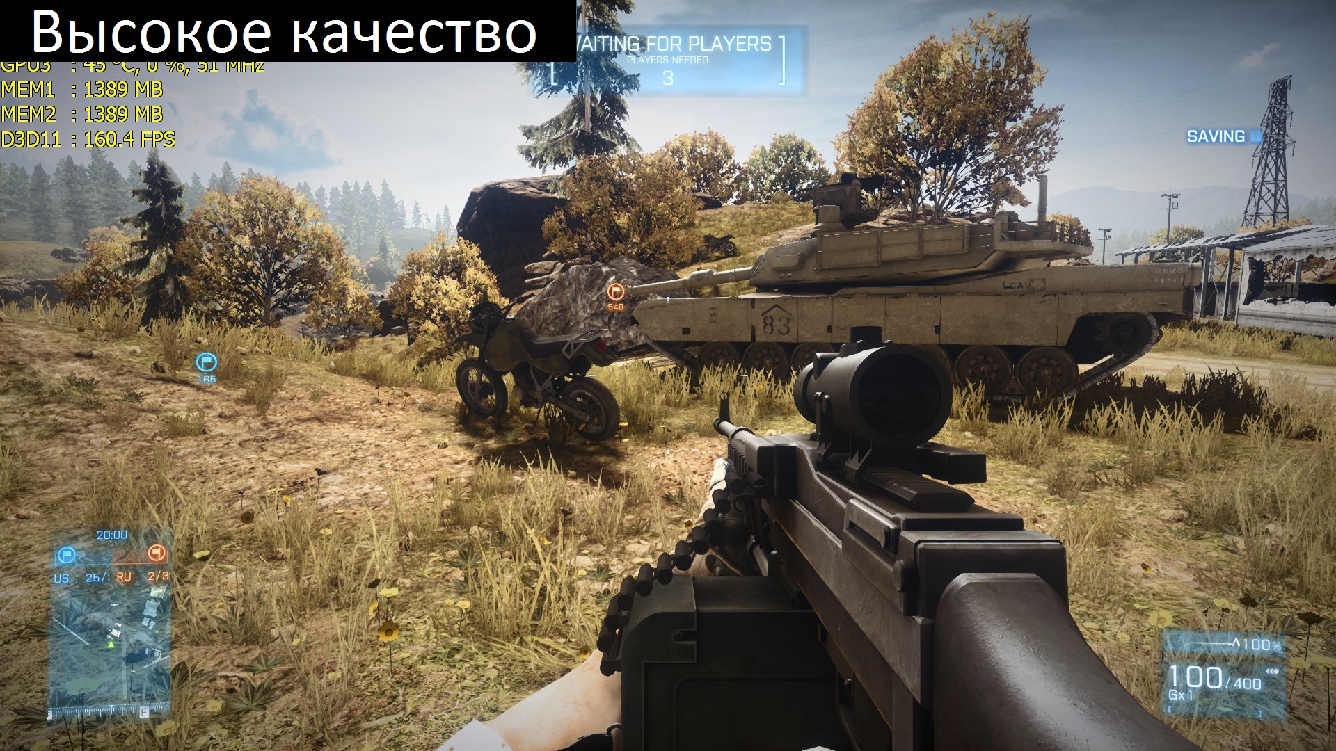 bf3 2013_03_13_13_11_13_817