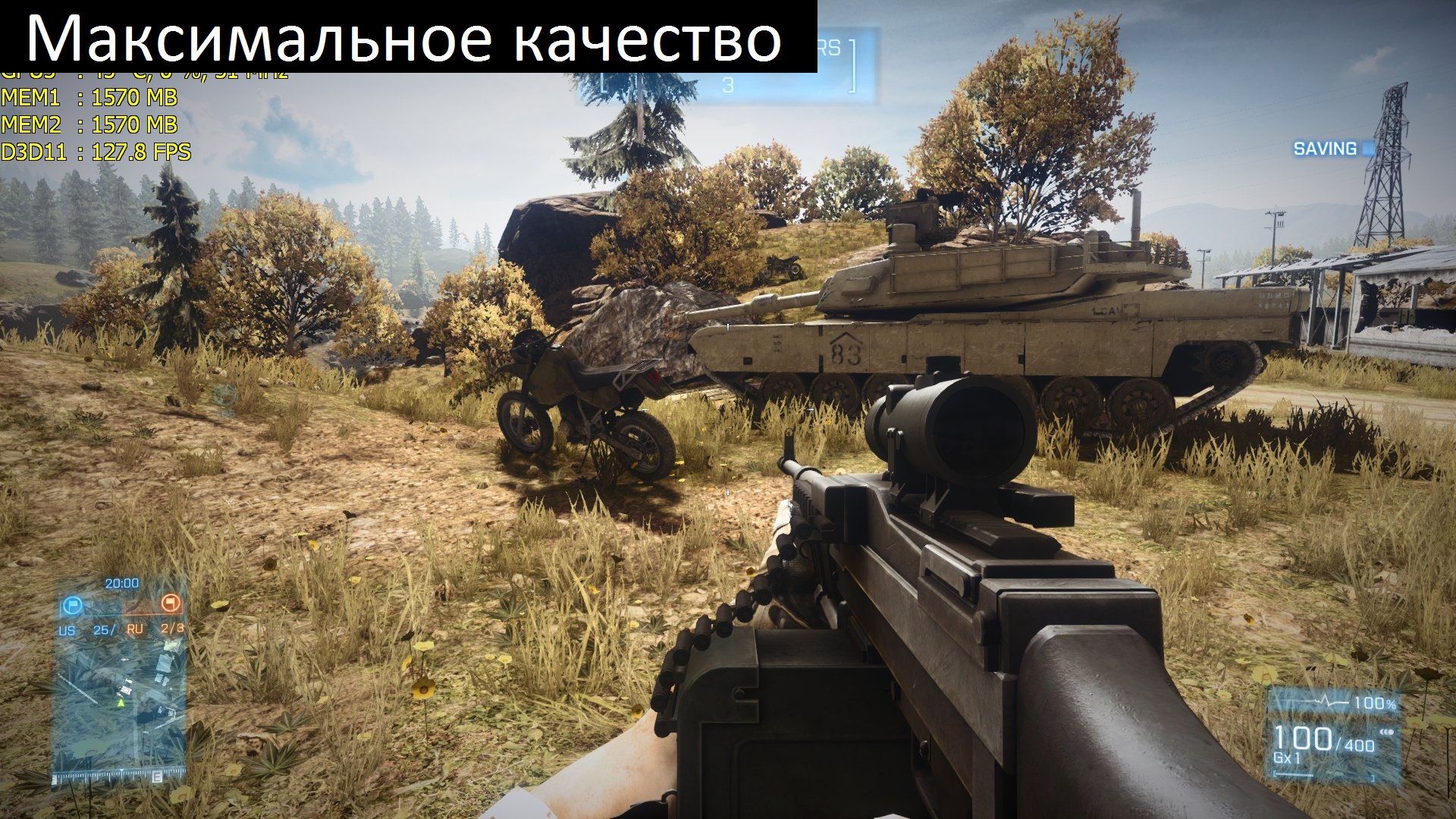 bf3 2013_03_13_13_11_25_170