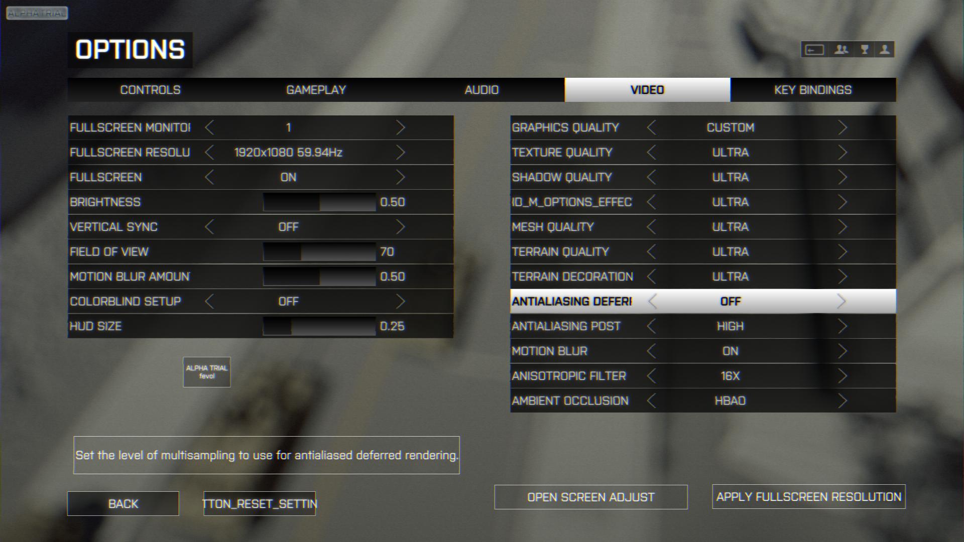 bf4 2013-06-22 23-39-49-96