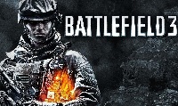 battlefield_3