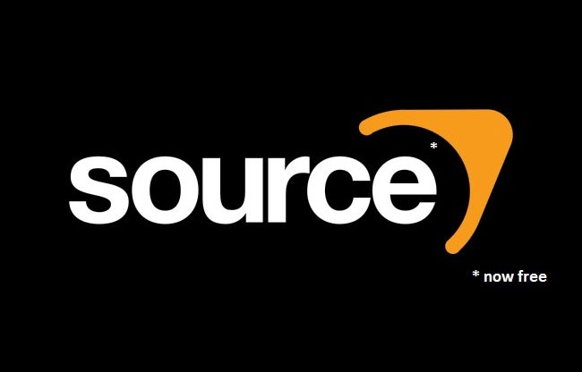 Valve-Source-SDK