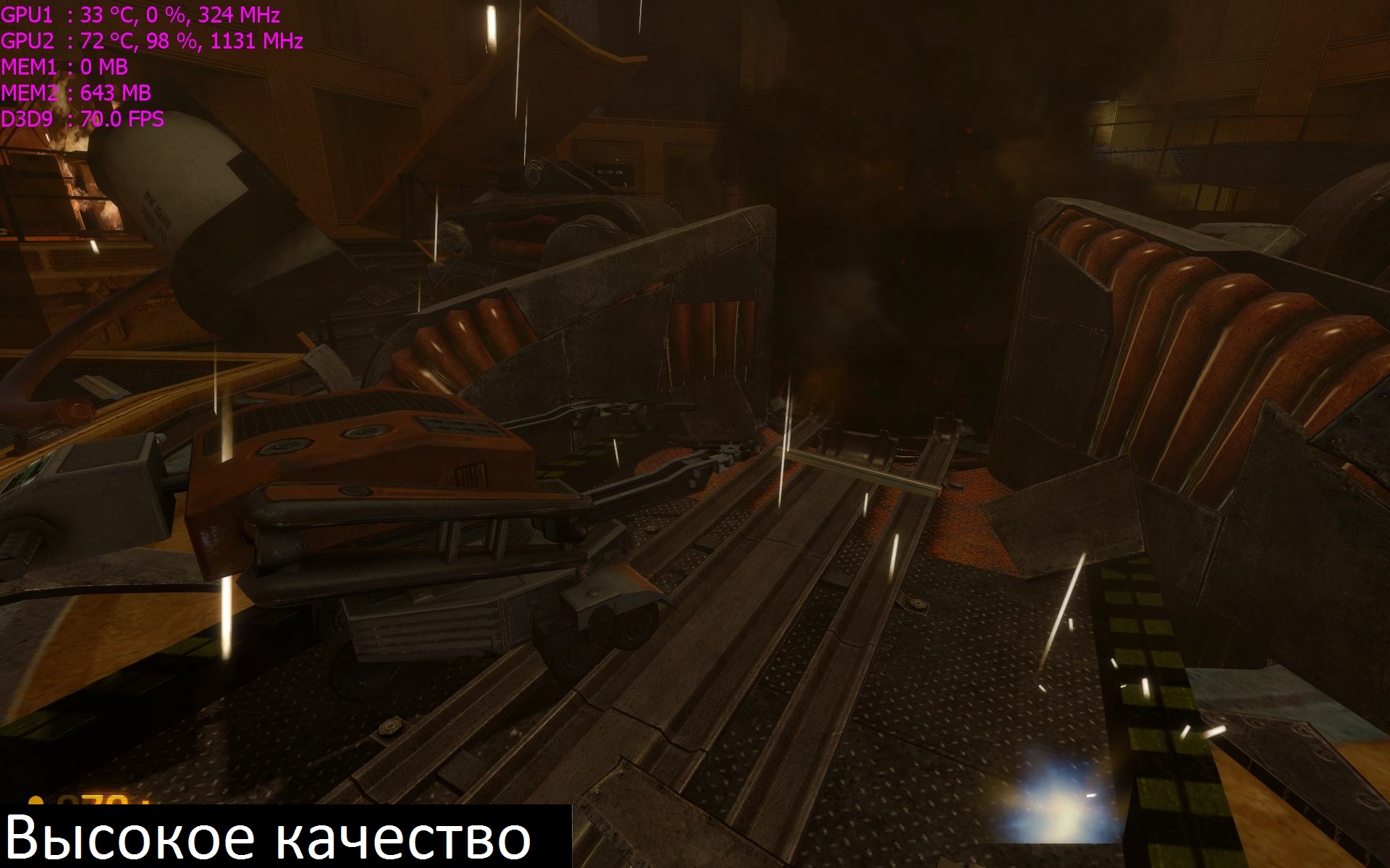 hl2 2012_09_17_21_10_18_413