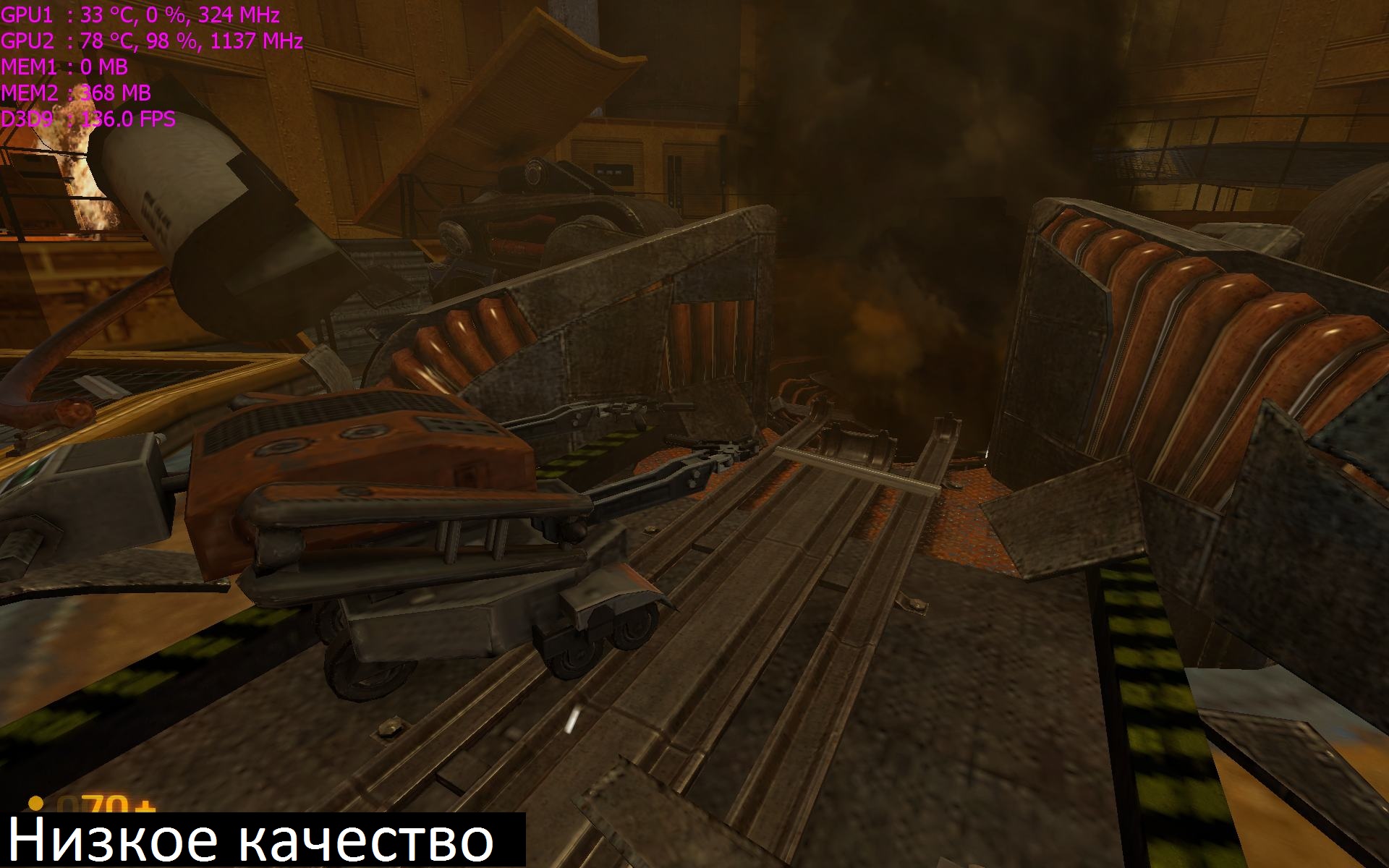 hl2 2012_09_17_21_11_34_943