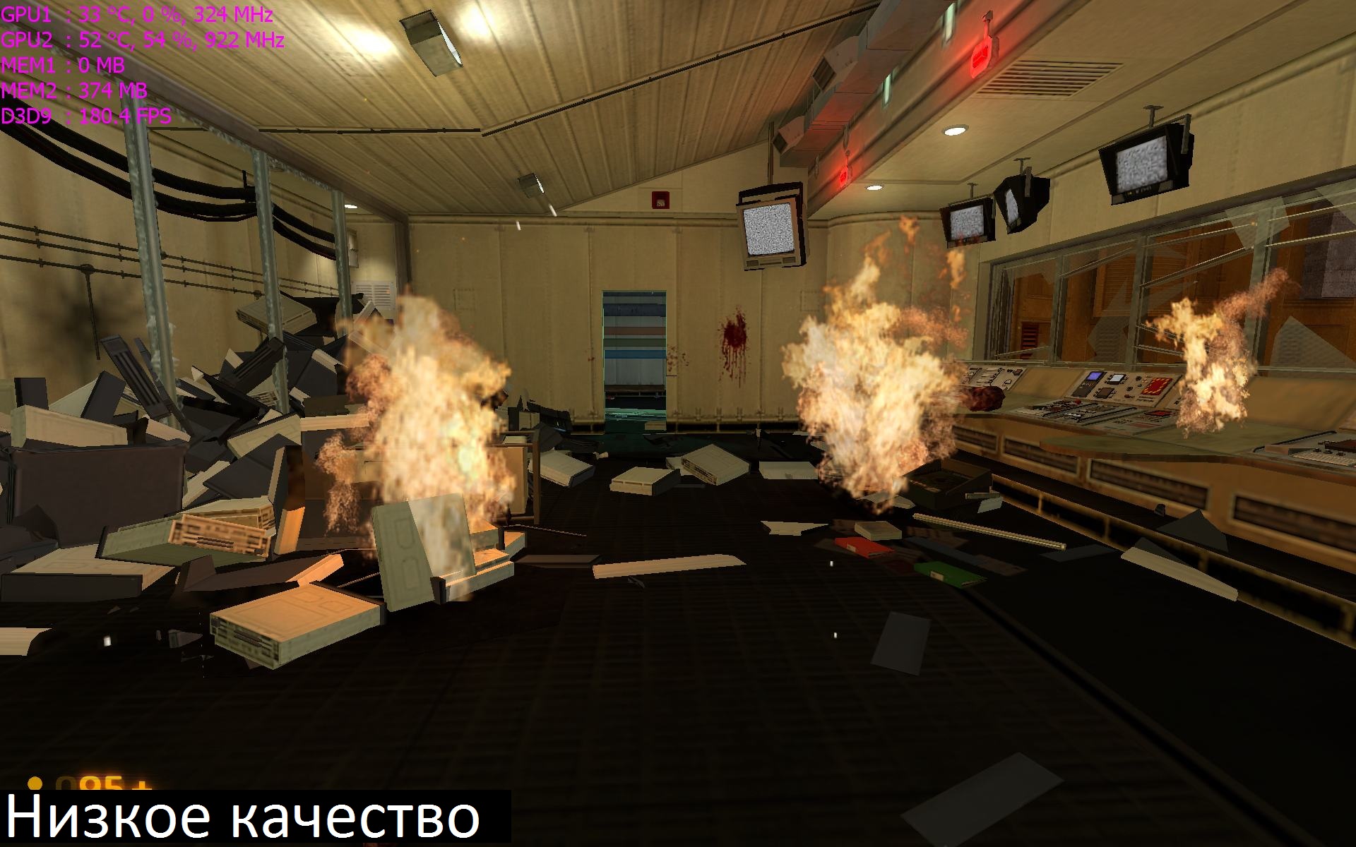 hl2 2012_09_17_21_15_07_771
