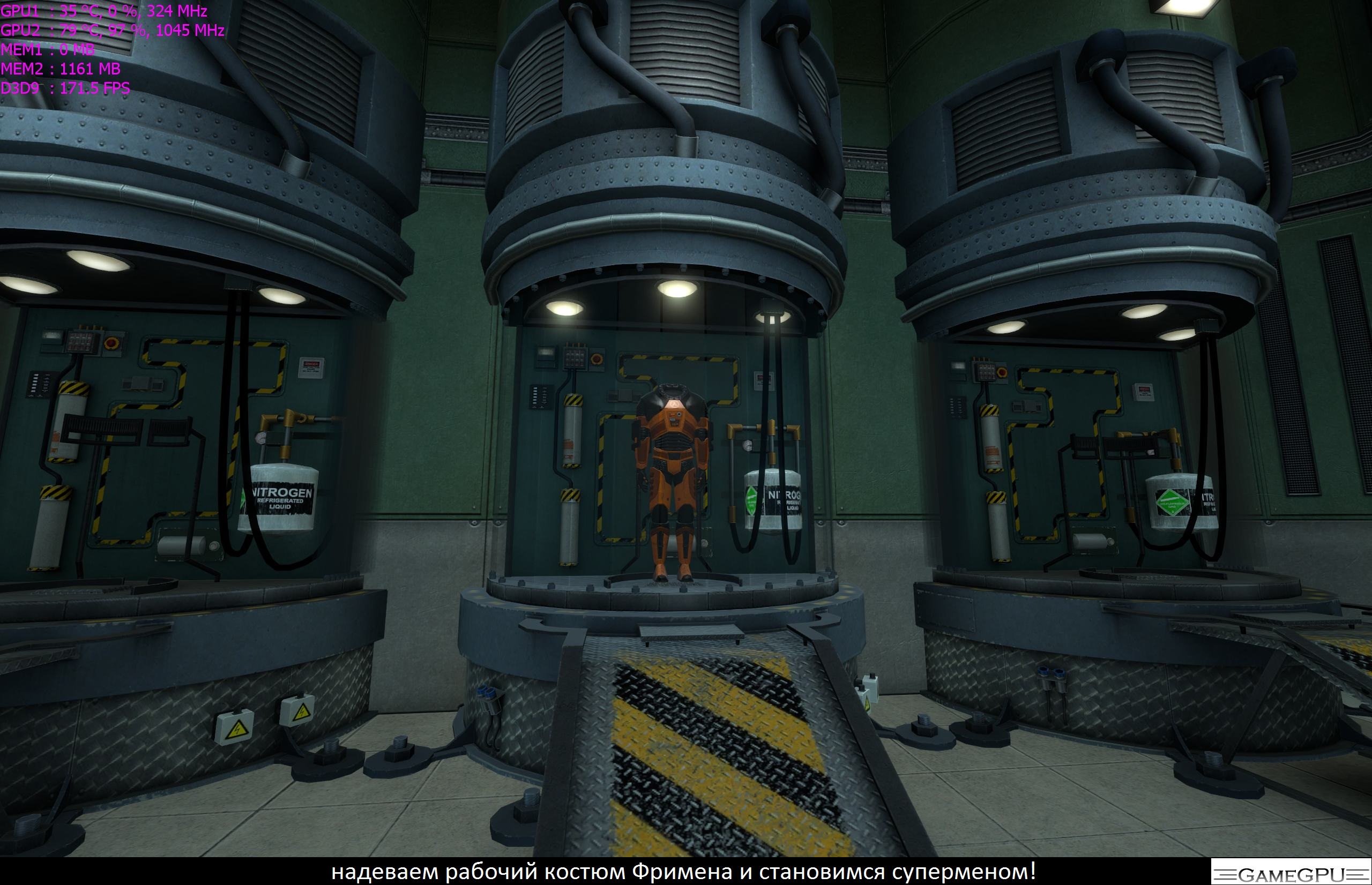 hl2 2012_09_15_11_51_11_421
