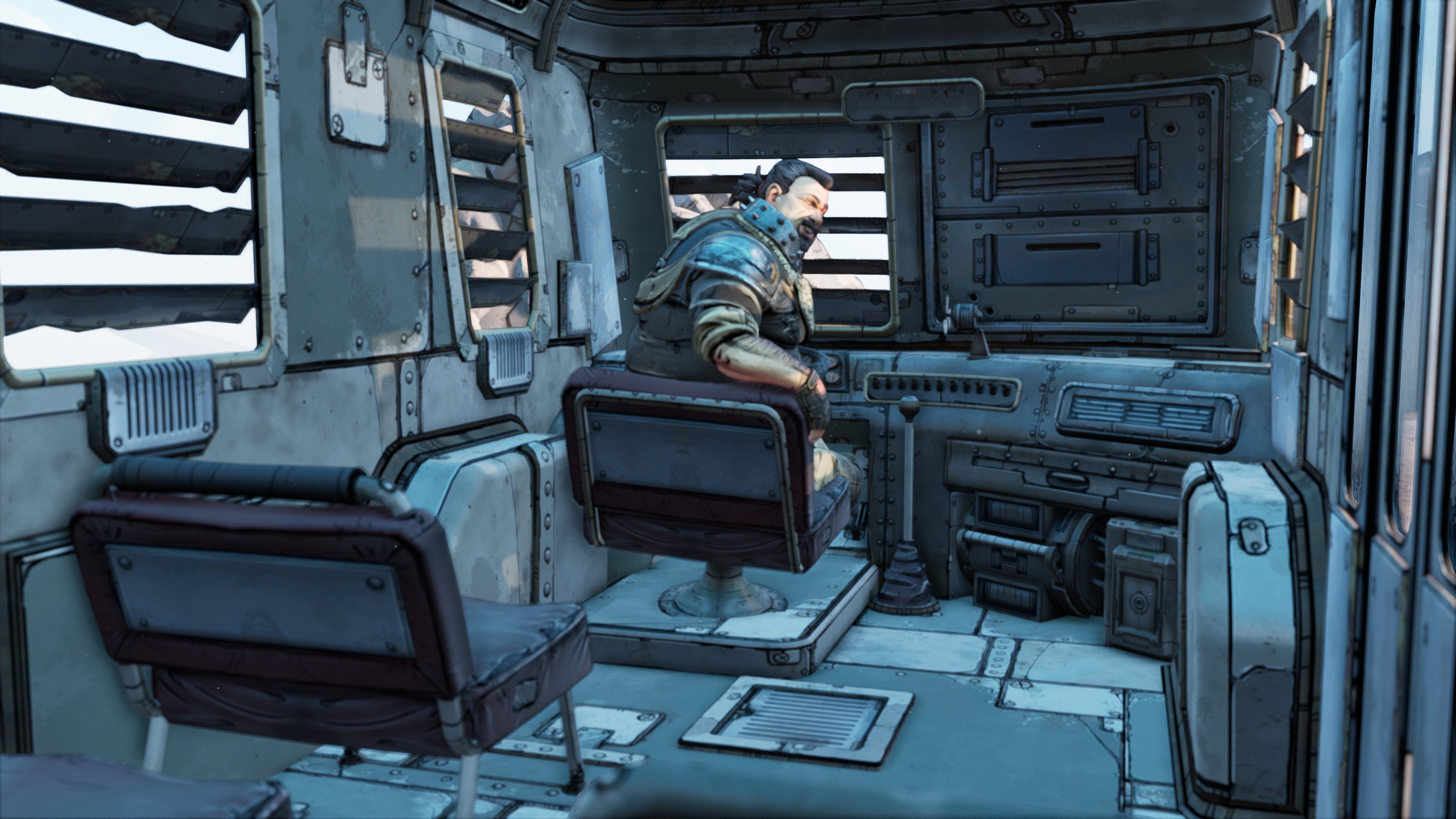 Borderlands3 2019 09 14 23 02 52 881