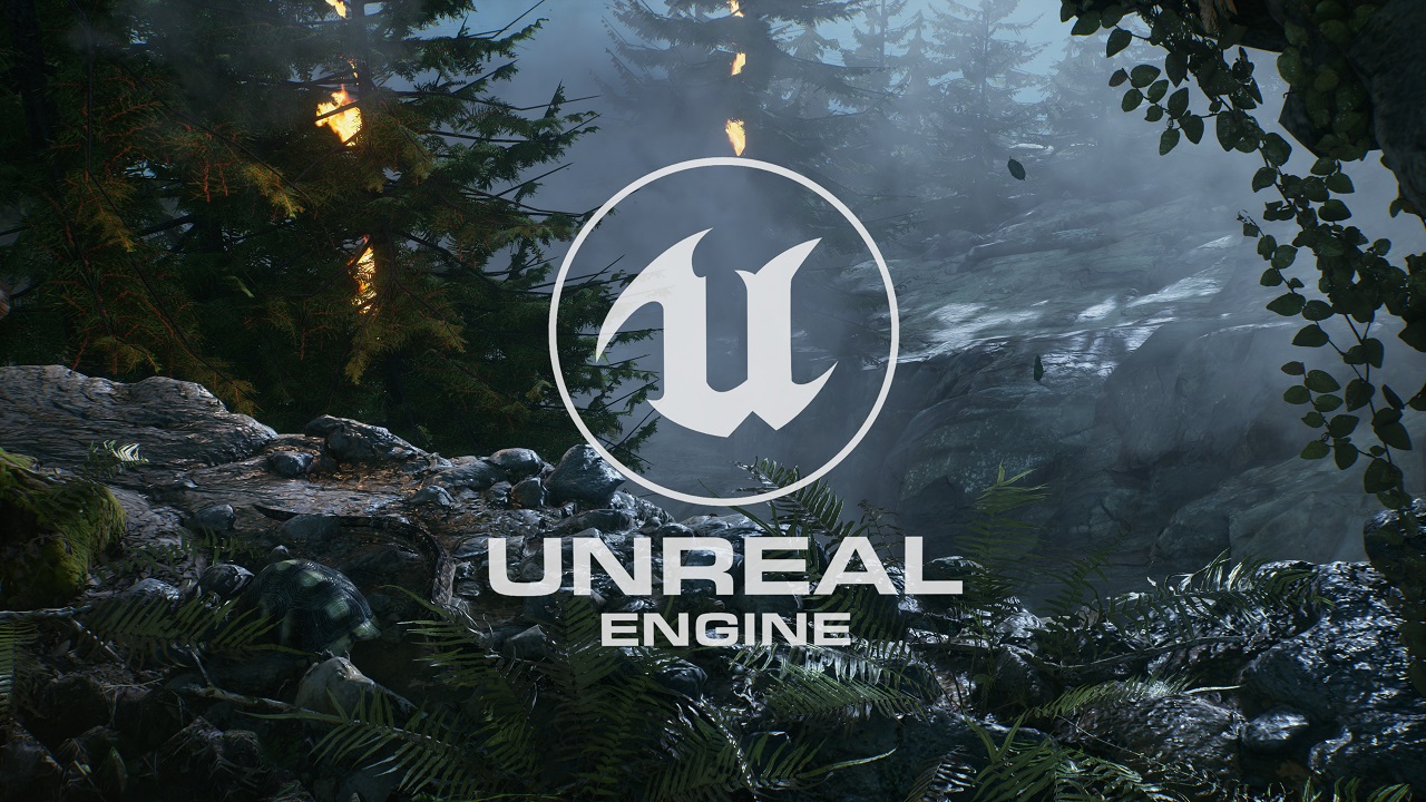 u4