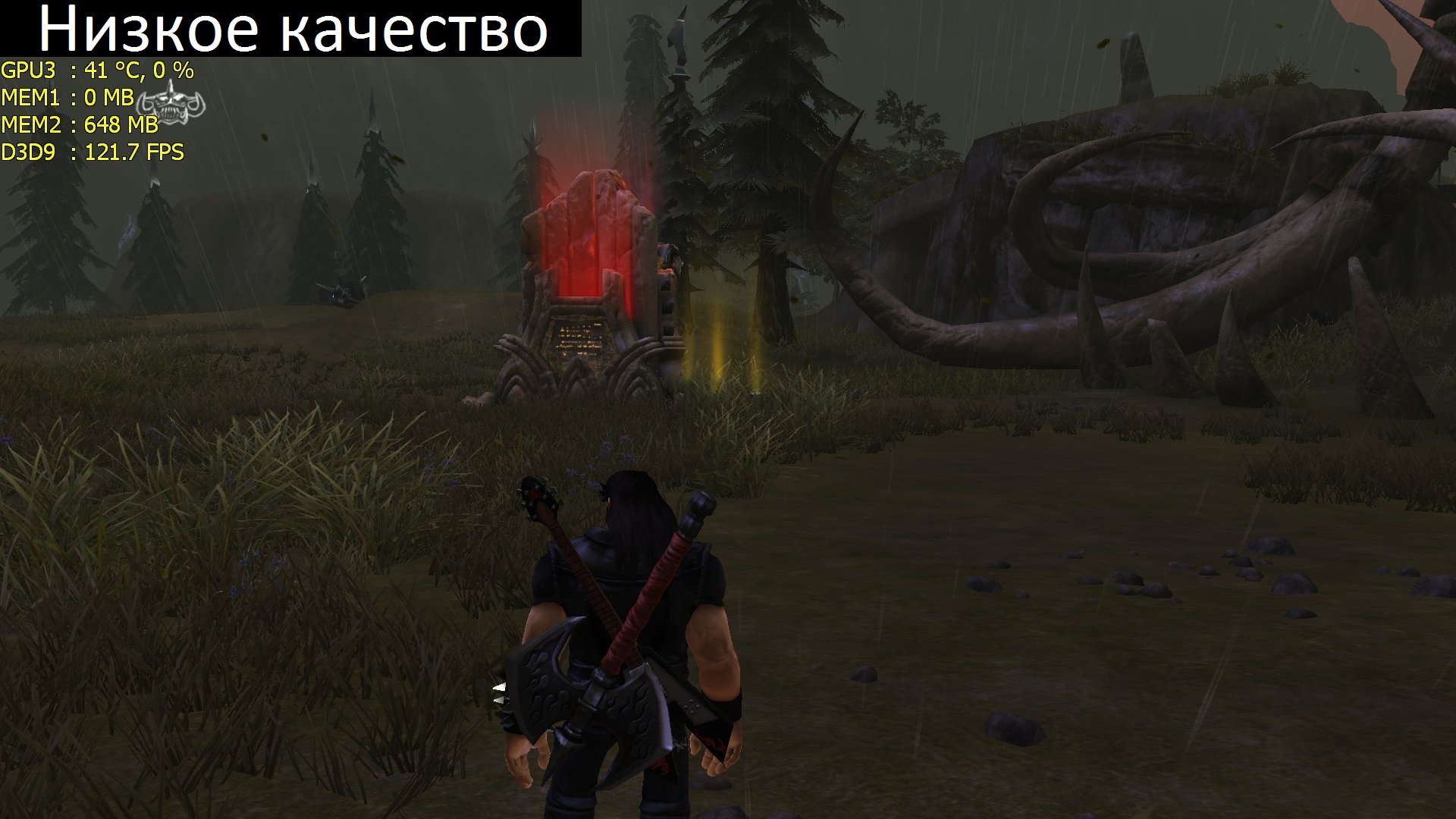 BrutalLegend 2013_02_26_23_00_55_898