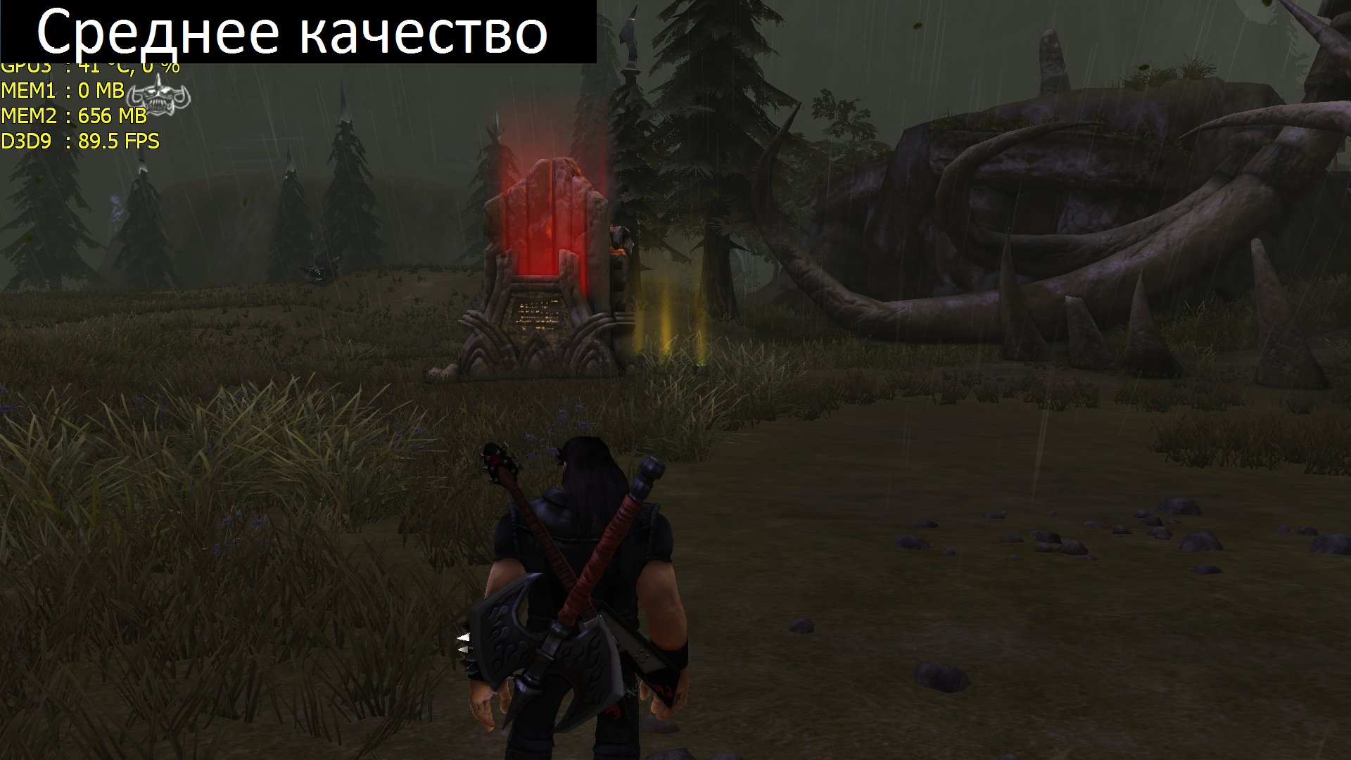 BrutalLegend 2013_02_26_23_01_05_292