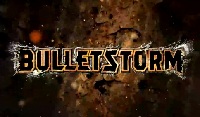 logo bulletstorm
